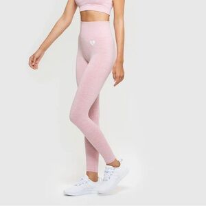 Women’s best seamless leggings